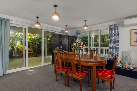 Photo of property in 14 Mandeno Drive, Kerikeri, 0230