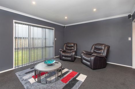 Photo of property in 5 Bluebell Place, Te Kauwhata, 3710