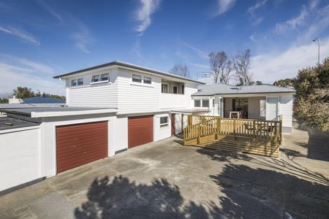 Photo of property in 59 West Street, Feilding, 4702