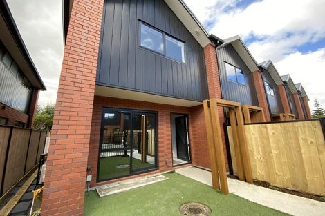 Photo of property in 7/12 Biddle Crescent, Taita, Lower Hutt, 5011