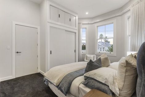 Photo of property in 1 Ara Street, Remuera, Auckland, 1050