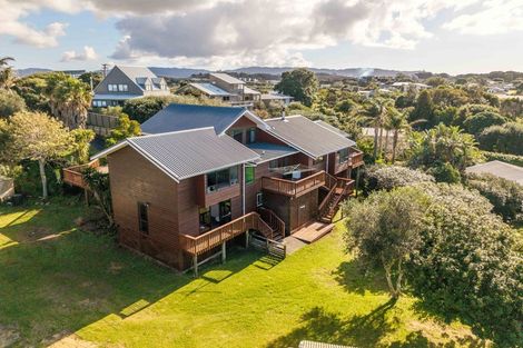 Photo of property in 21 Devon Street, Mangawhai Heads, Mangawhai, 0505