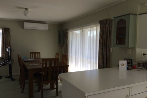 Photo of property in 196a Dickson Road, Papamoa Beach, Papamoa, 3118