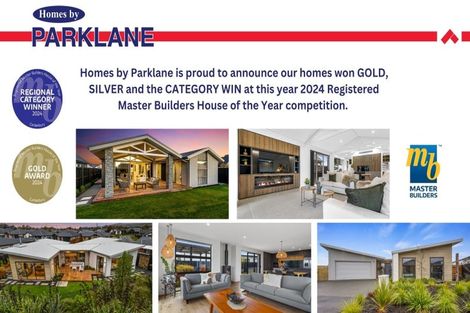 Photo of property in 32 Radar Drive, Rolleston, 7615