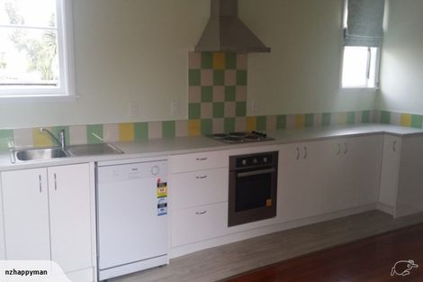 Photo of property in 422a College Street, Hokowhitu, Palmerston North, 4410