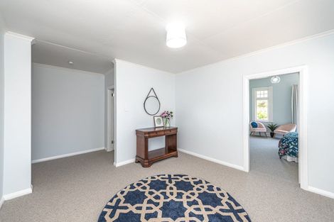 Photo of property in 17 Gonville Avenue, Gonville, Whanganui, 4501