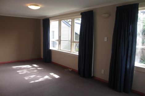Photo of property in 14 Claremont Avenue, Papanui, Christchurch, 8053