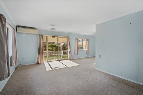 Photo of property in 25 Jollys Road, Cromwell, 9310