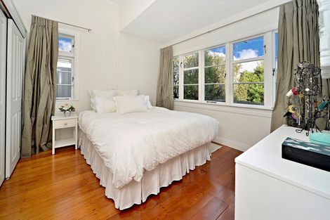 Photo of property in 1 Northland Street, Grey Lynn, Auckland, 1021