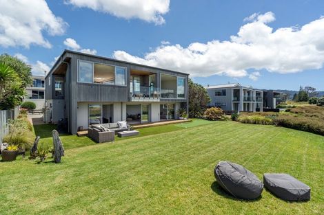 Photo of property in 38 Rita Way, Omaha, 0986