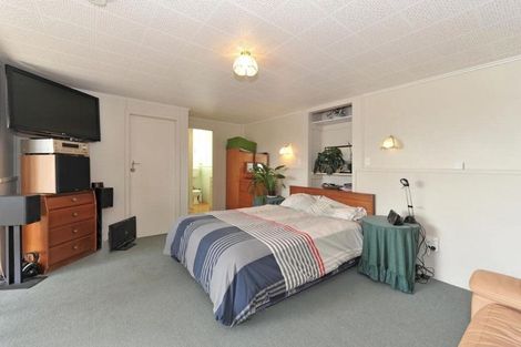 Photo of property in 1a Kingsley Place, Richmond, 7020