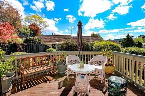 Photo of property in 44 Benmore Street, Glenwood, Timaru, 7910