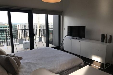 Photo of property in 802/39 Anzac Avenue, Auckland Central, Auckland, 1010
