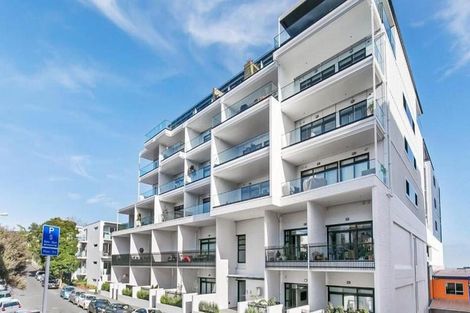 Photo of property in 3958 Arawata, Jackson Bay, Haast, 7886