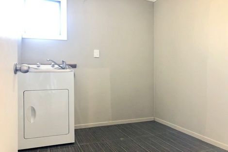 Photo of property in 73 Church Street, Otahuhu, Auckland, 1062