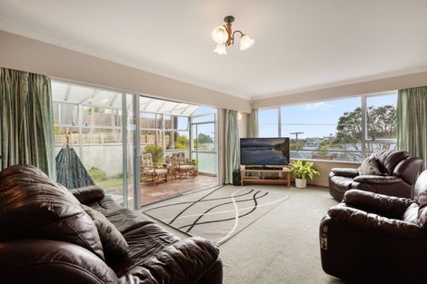 Photo of property in 24 Landscape Road, Otumoetai, Tauranga, 3110