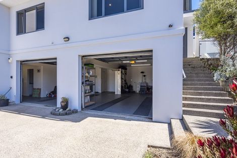 Photo of property in 379 Kapiti Road, Paraparaumu Beach, Paraparaumu, 5032