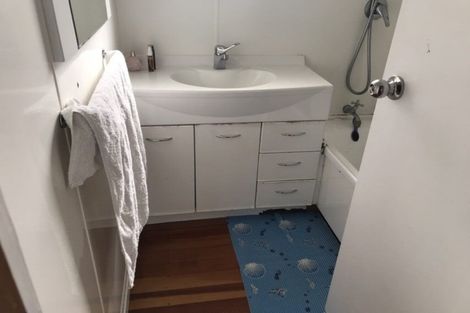 Photo of property in 3 Winiata Terrace, Papakura, 2110