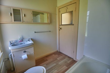 Photo of property in 29 Bristol Street, St Albans, Christchurch, 8014