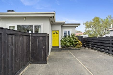 Photo of property in 252 Tremaine Avenue, Highbury, Palmerston North, 4412