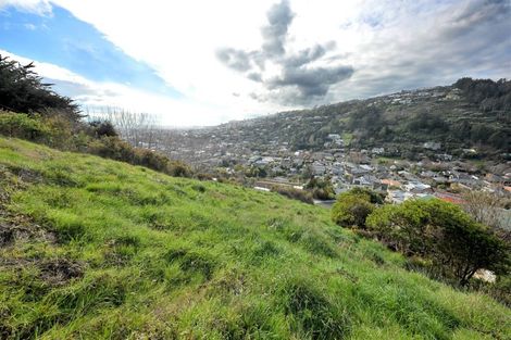 Photo of property in 16 Emerald Lane, Cashmere, Christchurch, 8022