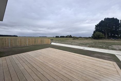 Photo of property in 10 Phillips Street, Sanson, 4817