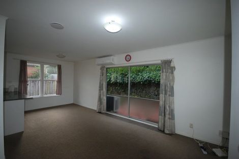 Photo of property in 4/82a Panama Road, Mount Wellington, Auckland, 1062