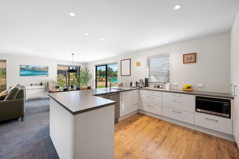 Photo of property in 22 Long Grass Place, Hawea Flat, Wanaka, 9382