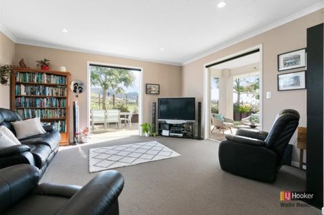 Photo of property in 42 Ocean Breeze Drive, Waihi Beach, 3611