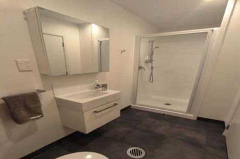 Photo of property in 303/160d Hobsonville Point Road, Hobsonville, Auckland, 0616