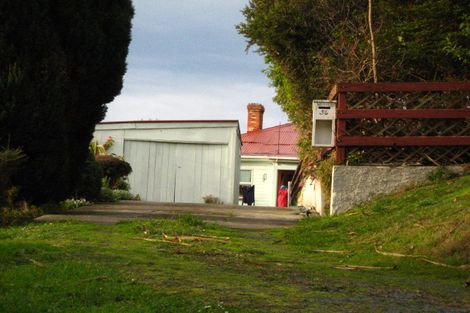 Photo of property in 56b Harbour Terrace, Careys Bay, Port Chalmers, 9023