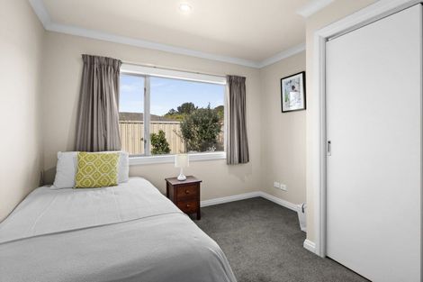 Photo of property in 101a Taradale Road, Onekawa, Napier, 4110