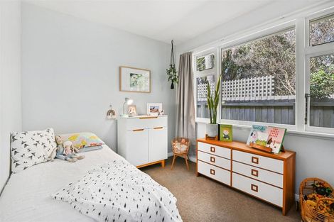 Photo of property in 269 Estuary Road, South New Brighton, Christchurch, 8062