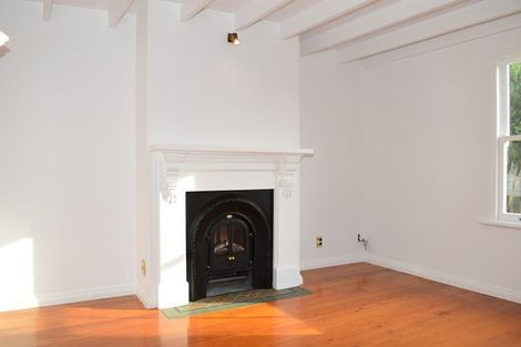 Photo of property in 26 Rue Benoit, Akaroa, 7520