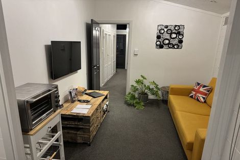 Photo of property in 759 Acacia Bay Road, Acacia Bay, Taupo, 3330