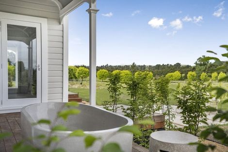 Photo of property in 906a-b Bidwills Cutting Road, Morison Bush, Greytown, 5794