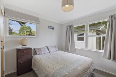 Photo of property in 20 Jennifer Place, Chartwell, Hamilton, 3210