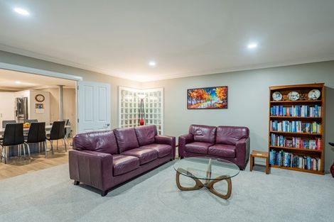 Photo of property in 46 Springbok Avenue, Whitianga, 3510