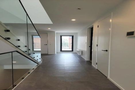 Photo of property in 1/1157 South Road, Oakura, 4314