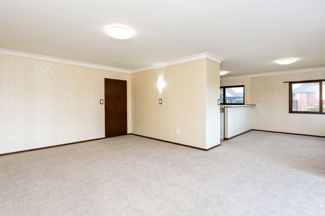 Photo of property in 1 Aylesbury Terrace, Otumoetai, Tauranga, 3110