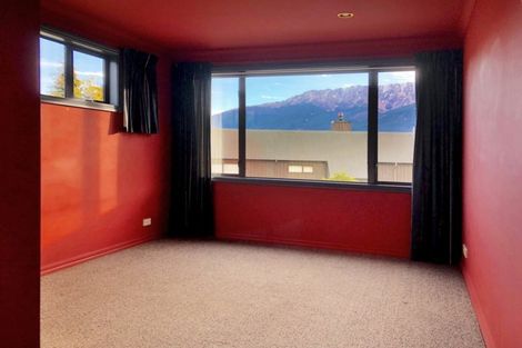 Photo of property in 536a Peninsula Road, Kelvin Heights, Queenstown, 9300