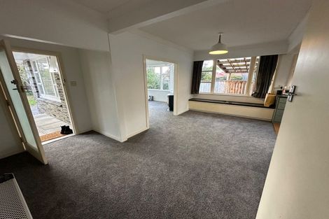 Photo of property in 269a Cambridge Street, Levin, 5510