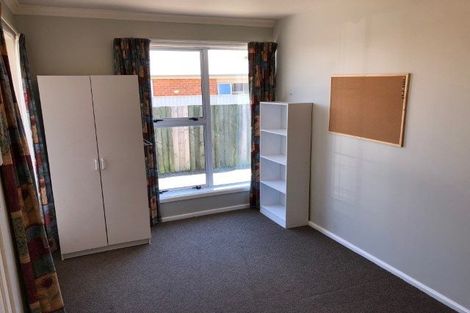 Photo of property in 150 Ilam Road, Ilam, Christchurch, 8041