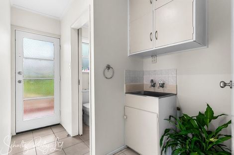 Photo of property in 65b Otara Road, Kaiwaka, 0573