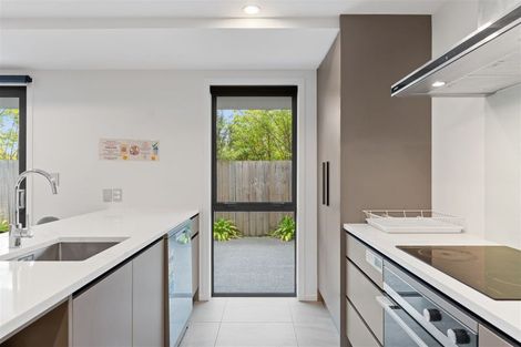 Photo of property in 3/871 Colombo Street, Christchurch Central, Christchurch, 8013
