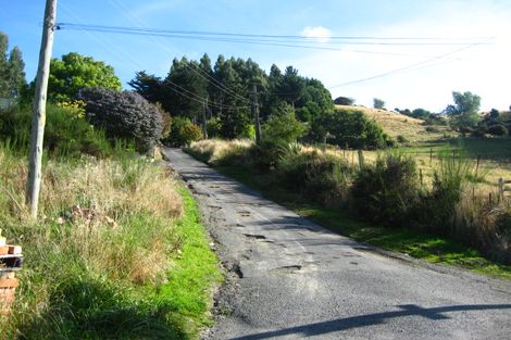 Photo of property in 75 Selwyn Street, North East Valley, Dunedin, 9010