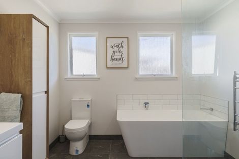 Photo of property in 47 Lichfield Crescent, Tamatea, Napier, 4112