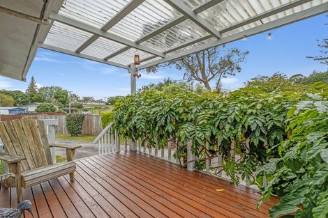 Photo of property in 68 Homedale Street, Pukehangi, Rotorua, 3015