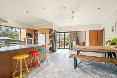 Photo of property in 55 Rockside Road, Glenleith, Dunedin, 9010