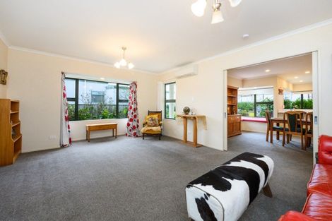 Photo of property in 144 Manchester Street, Feilding, 4702